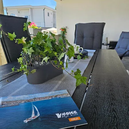 Casa vacanze House Lu&lu *