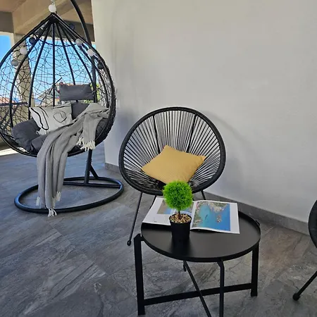 Casa vacanze House Lu&lu