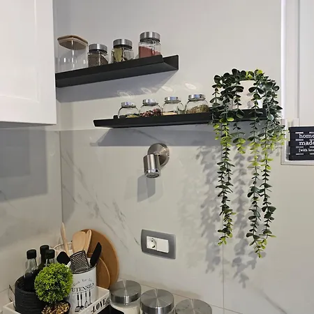 Holiday home House Lu&lu *